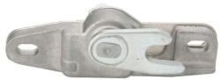 Blic Incuietoare usa Blic 6010-09-032422P (6010-09-032422P) - fixbox