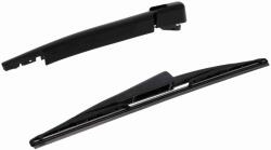 VAICO Brat stergator, parbriz VAICO V25-2472 (V25-2472)