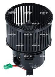 NRF Ventilator, habitaclu NRF 34530 (34530)