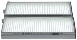 Bosch Filtru habitaclu BOSCH 1 987 435 193 (1 987 435 193)