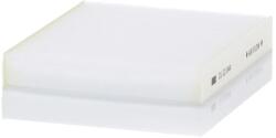 Mann-filter Filtru, aer habitaclu / polen MANN-FILTER CU 22 044 (CU 22 044)