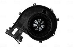 NISSENS Ventilator, habitaclu NISSENS 87049 (87049)