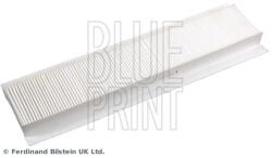 BLUE PRINT Filtru, aer habitaclu / polen BLUE PRINT ADJ132517 (ADJ132517)
