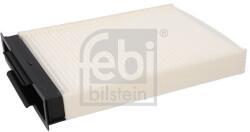 Febi Bilstein Filtru aer habitaclu / polen FEBI BILSTEIN 23802 (23802)