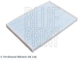 BLUE PRINT Filtru aer habitaclu / polen BLUE PRINT ADP152526 (ADP152526)