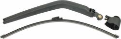 Metzger Brat stergator, parbriz METZGER 2190400 (2190400) - fixbox