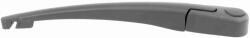 VAICO Brat stergator, parbriz VAICO V22-0557 (V22-0557)