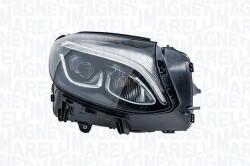 Magneti Marelli Far MAGNETI MARELLI 719000000245 (719000000245)