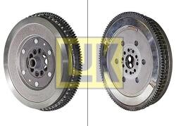 LUK Volanta LUK 415 0614 08 (415 0614 08)