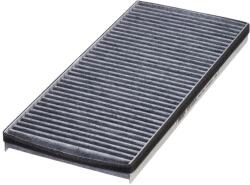 Hengst Filter Filtru aer habitaclu / polen HENGST FILTER E912LC (E912LC)