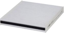 Hengst Filter Filtru aer habitaclu / polen HENGST FILTER E3977LI (E3977LI)