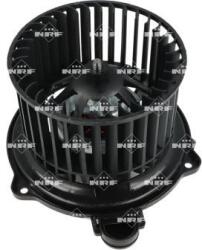 NRF Ventilator, habitaclu NRF 34274 (34274)