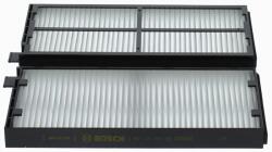 Bosch Filtru habitaclu BOSCH 1 987 435 158 (1 987 435 158)