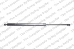 LESJÖFORS Amortizor portbagaj LESJÖFORS 8155464 (8155464) - fixbox