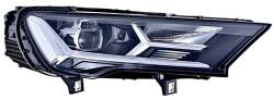 HELLA Far HELLA 1EX 354 881-021 (1EX 354 881-021) - fixbox