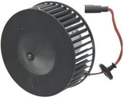VALEO Ventilator, habitaclu VALEO 884531 (884531)
