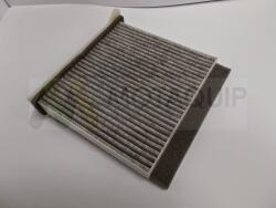 MOTAQUIP Filtru aer habitaclu / polen MOTAQUIP LVCF560 (LVCF560)