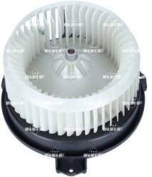 NRF Ventilator, habitaclu NRF 34509 (34509)
