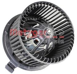 METZGER Ventilator, habitaclu METZGER 0917402 (0917402)