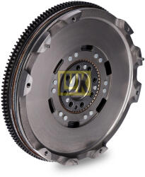 LUK Volanta LUK 415 0076 10 (415 0076 10)