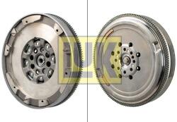 LUK Volanta LUK 415 0881 10 (415 0881 10)