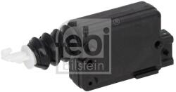 Febi Bilstein element reglaj, inchidere centralizata FEBI BILSTEIN 195975 (195975)
