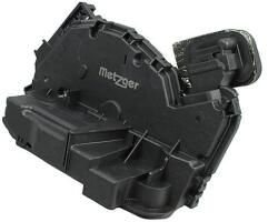 METZGER Incuietoare usa METZGER 2314101 (2314101)