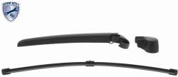 VAICO Set stergatoare, curatare parbriz VAICO V10-6766 (V10-6766)