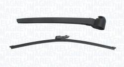 Magneti Marelli Set stergatoare, curatare parbriz MAGNETI MARELLI 000723180210 (000723180210) - fixbox