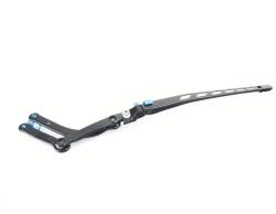 BMW Brat stergator parbriz dreapta ORIGINAL BMW 61619449958 (61619449958)