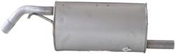 BOSAL Toba esapament finala BOSAL 177-673 (177-673) - fixbox