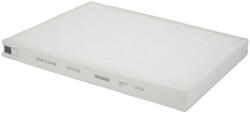 CORTECO Filtru aer habitaclu / polen CORTECO 49495520 (49495520)