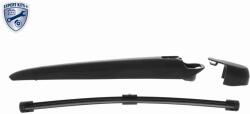 VAICO Set stergatoare, curatare parbriz VAICO V30-3742 (V30-3742)