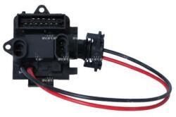NRF Rezistor, ventilator habitaclu NRF 342061 (342061)