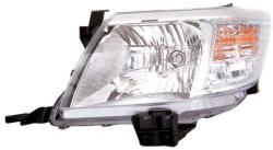 ALKAR Far ALKAR 2746033 (2746033) - fixbox