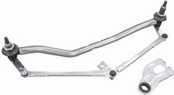 VAICO Legaturi stergator parbriz VAICO V20-3893 (V20-3893)