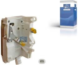 DT Spare Parts Incuietoare usa DT Spare Parts 7.70119 (7.70119) - fixbox