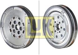 LUK Volanta LUK 415 0322 10 (415 0322 10)