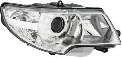 HELLA Far HELLA 1EL 247 047-261 (1EL 247 047-261) - fixbox