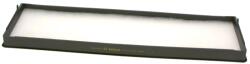 Bosch Filtru habitaclu BOSCH 1 987 431 156 (1 987 431 156)