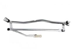MTR Legaturi stergator parbriz MTR 12139348 (12139348)