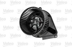 VALEO Ventilator, habitaclu VALEO 715246 (715246)