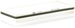 Mann-filter Filtru aer habitaclu / polen MANN-FILTER CU 3840 (CU 3840)