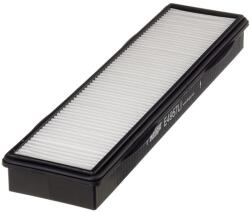 Hengst Filter Filtru aer habitaclu / polen HENGST FILTER E4957LI (E4957LI)