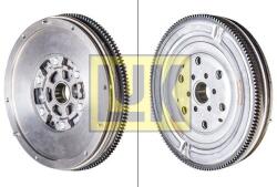 LUK Volanta LUK 415 0299 10 (415 0299 10)