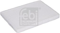 Febi Bilstein Filtru aer habitaclu / polen FEBI BILSTEIN 29307 (29307)