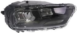 VALEO Far VALEO 450559 (450559)