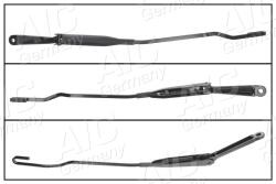 AIC Brat stergator, parbriz AIC 53931 (53931)