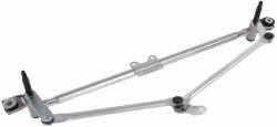 VAICO Legaturi stergator parbriz VAICO V25-2841 (V25-2841)