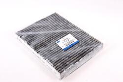 Original Ford Filtru aer habitaclu / polen ORIGINAL FORD 2 092 437 (2 092 437)